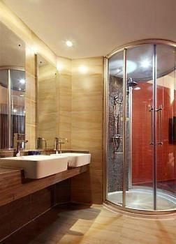Zhengzhou Oak 5 Seasons Hotel Kültér fotó